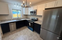 113 BENJAMIN AVENUE, SALISBURY, MD 21804