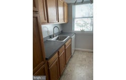 742 BRANDYWINE STREET SE, WASHINGTON, DC 20032