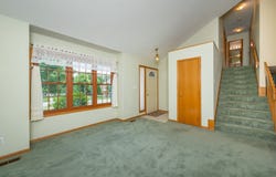 5145 Sycamore Drive, Pleasant Hill, IA 50327