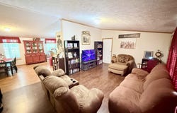 4548 Cherokee Drive, Strawberry Plains, TN 37871
