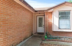 910 Saint Timothy Street, Corpus Christi, TX 78418