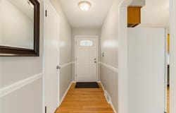 7201 E 130th Terrace, Grandview, MO 64030