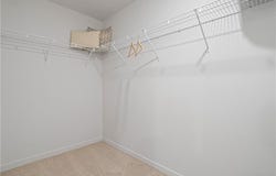 11019 E Ridge Court, Peculiar, MO 64078