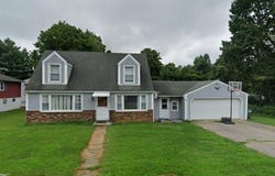 41 & 43 Manning Road, Franklin, CT 06254