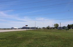 2080 US Highway 22, Washington Court House, OH 43160