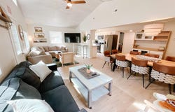 1688 S Aurora Lane, Nekoosa, WI 54457
