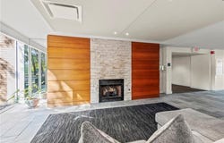 600 E 8th Street, Kansas City, MO 64106