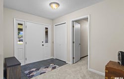 14154 Villa Maria Lane, Athens, IL 62613