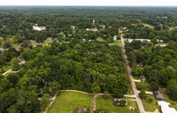 0 Poplar St, Plantersville, MS 38862