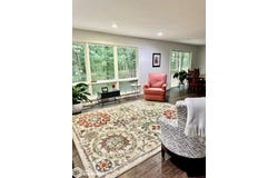 2585 357 TH Street, Keokuk, IA 52632