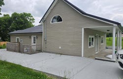 205 Broadway St, Chaplin, KY 40012