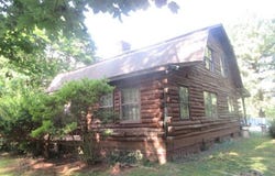 13984 MILL CREEK Lane, GALENA, MD 21635