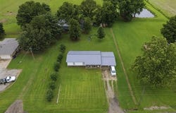 437874 E 278, Vinita, OK 74301