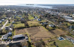 0 Honeyman Avenue, Middletown, RI 02842