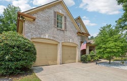 895 Mill Garden, Cumming, GA 30040