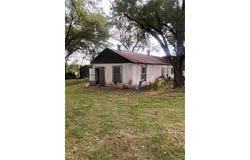 14683 Viney Grove Road, Fayetteville, AR 72704