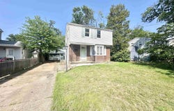2626 MANALL AVE, Pennsauken Township, NJ 08109