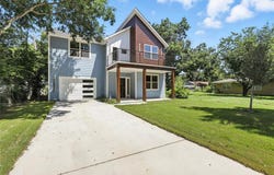 810 Euclid Street, Cleburne, TX 76033