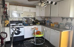 46 Deerfield Place, Delaware, OH 43015