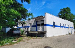 140 Baker Street, Coloma, MI 49038