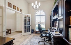 702 Old Settlers Drive, San Marcos, TX 78666