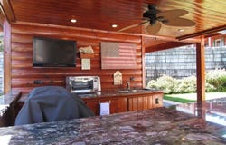 2524 Edmonds Road, Galax, VA 24333