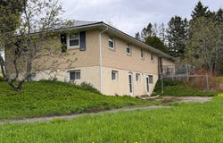 801 State Road, Mapleton, ME 04757