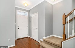 6425 WALCOTT LN, FREDERICK, MD 21703
