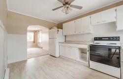 257 N Cedar Street, Manistique, MI 49854