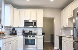 7 ROSS WAY, MARLTON, NJ 08053
