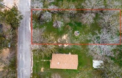 231 E Crow Street, Stephenville, TX 76401