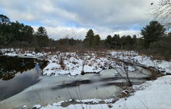 0WP Emmonsburg/Red School House Rd, Salisbury Center, NY 13454