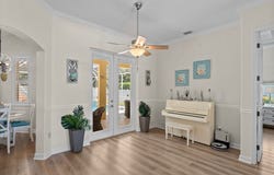 340 21st Court SW, Vero Beach, FL 32962