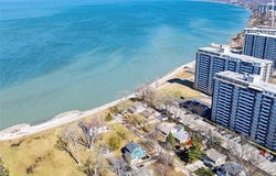 101 E 238th Street, Cleveland, OH 44123