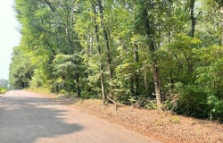0 Hope Street, Enterprise, AL 36330