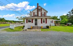 7590 Pohopoco Drive, Kunkletown, PA 18058