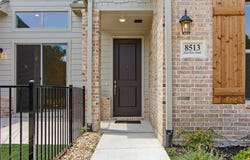 8513 Del Rio Trail, Rowlett, TX 75089
