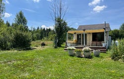 3000 Tom Campbell Rd, Branchport, NY 14418