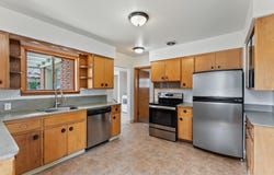 308 E Indiana Ave, Spokane, WA 99207