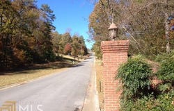 1 Magnolia Court, Summerville, GA 30747