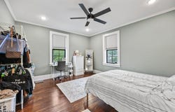 220 Passaic Ave, Belleville Twp., NJ 07109-1905