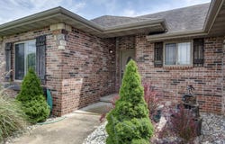 4528 Somerset Drive, Battlefield, MO 65619