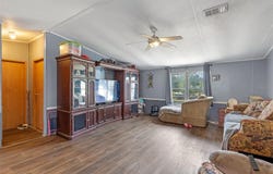 3870 NE 47 STREET, OCALA, FL 34479