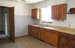 101 Jessica LN, Kerrville, TX 78028