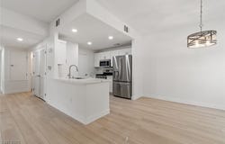 8250 N Grand Canyon Drive, Las Vegas, NV 89166