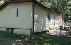 84 Cook Hill Road, Anderson, MO 64831
