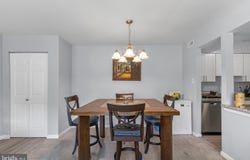 10118 CAMPUS WAY S #104-7B, UPPER MARLBORO, MD 20774