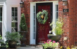 410 Laurian Way NW, Kennesaw, GA 30144