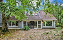 2375 Raeford Road, Fayetteville, NC 28305