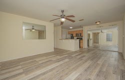 703 Lighthouse Road, Panama City Beach, FL 32407